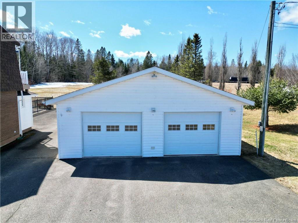 367 Main Street, Aroostook, New Brunswick  E7H 2Z4 - Photo 8 - NB137298