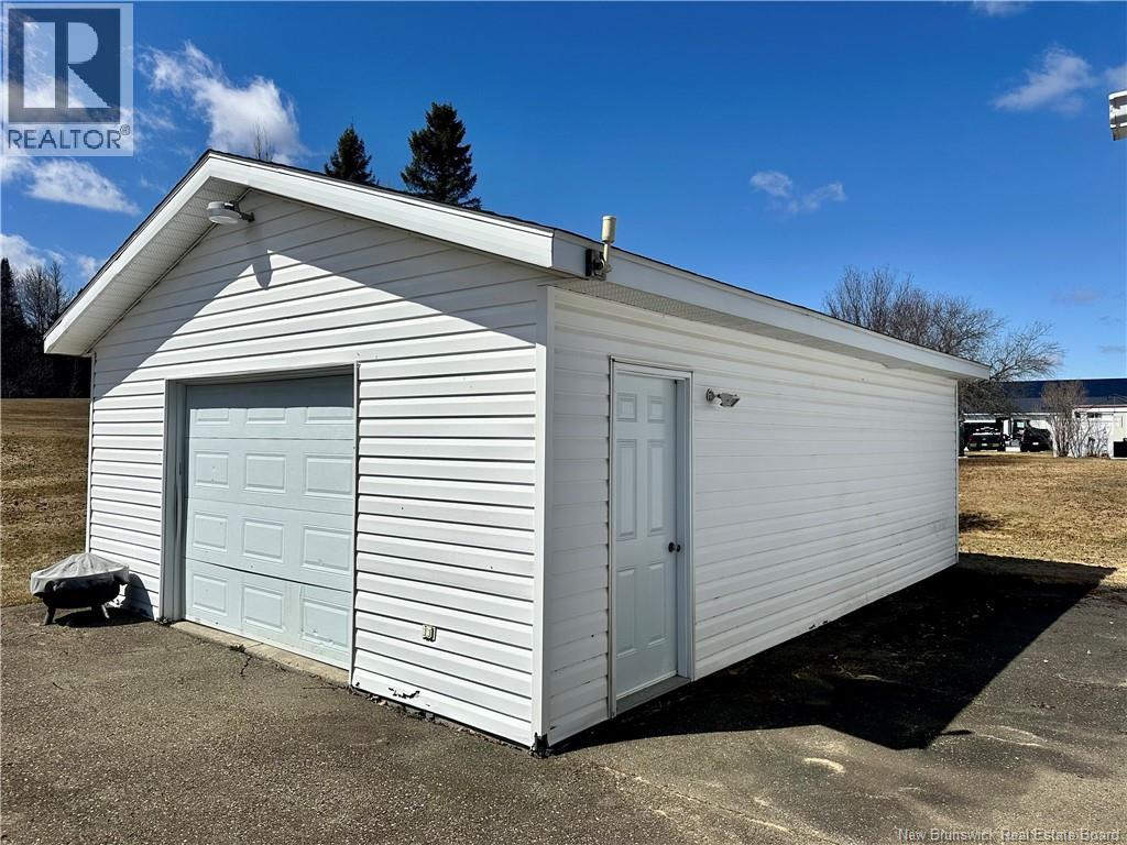 367 Main Street, Aroostook, New Brunswick  E7H 2Z4 - Photo 9 - NB137298
