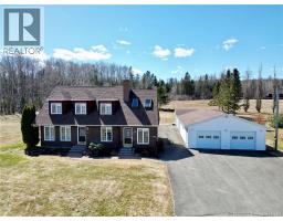 367 Main Street, aroostook, New Brunswick