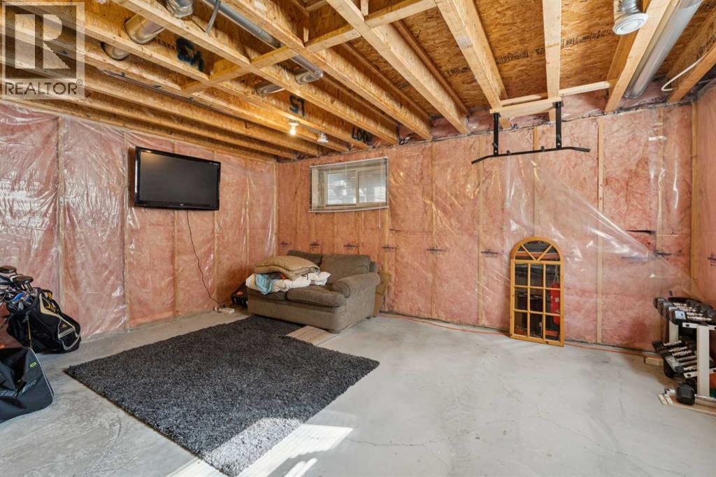 144 Canals Circle SW, Airdrie, Alberta  T4B 3E9 - Photo 25 - A2301421