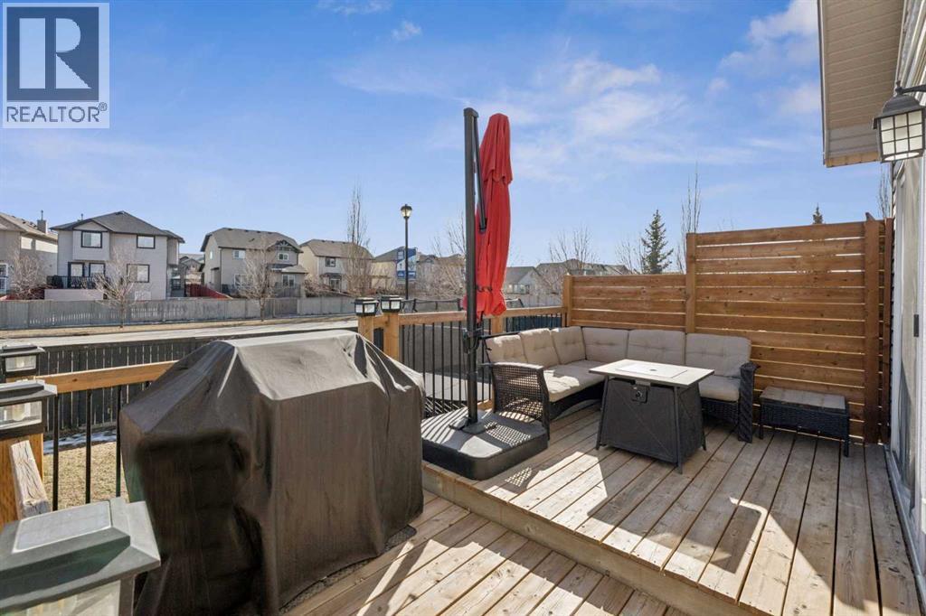 144 Canals Circle SW, Airdrie, Alberta  T4B 3E9 - Photo 28 - A2301421