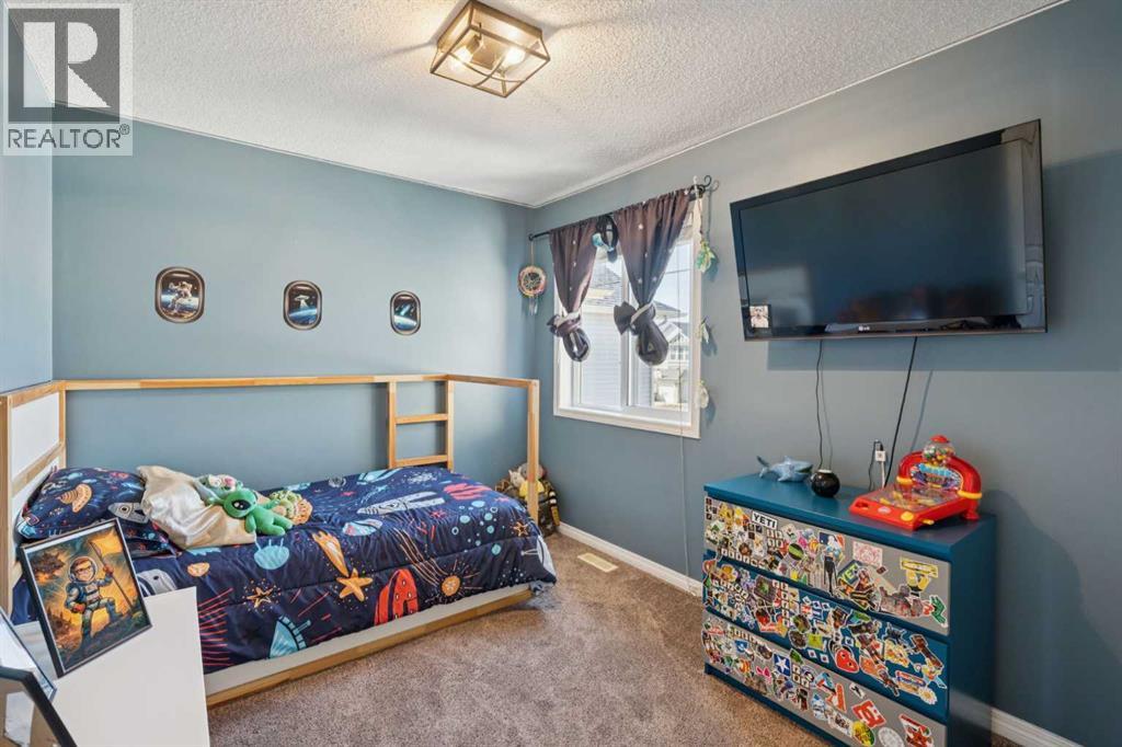 144 Canals Circle SW, Airdrie, Alberta  T4B 3E9 - Photo 24 - A2301421