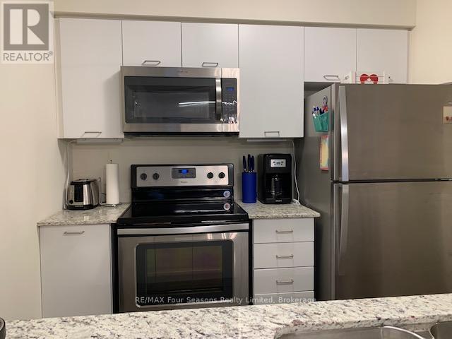 102 - 4 Cove Court, Collingwood, Ontario  L9Y 0Y6 - Photo 11 - S13018948