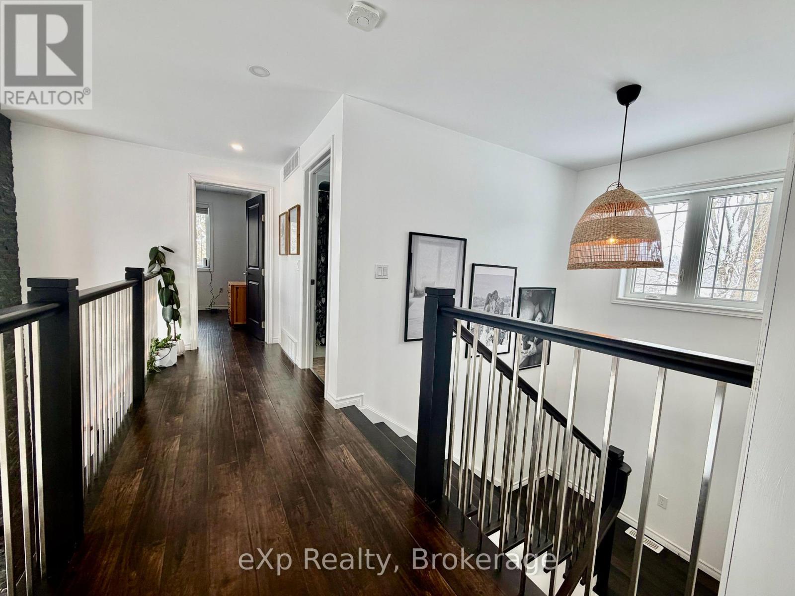 39626 Glenannon Road, Morris Turnberry, Ontario  N0G 2W0 - Photo 10 - X12726456