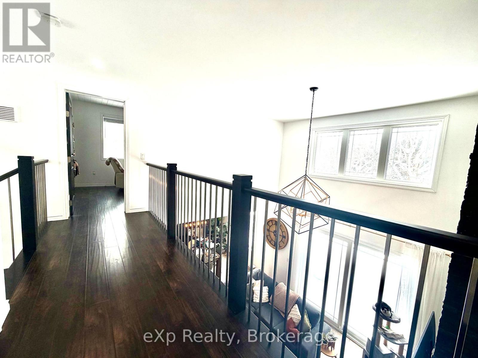 39626 Glenannon Road, Morris Turnberry, Ontario  N0G 2W0 - Photo 11 - X12726456