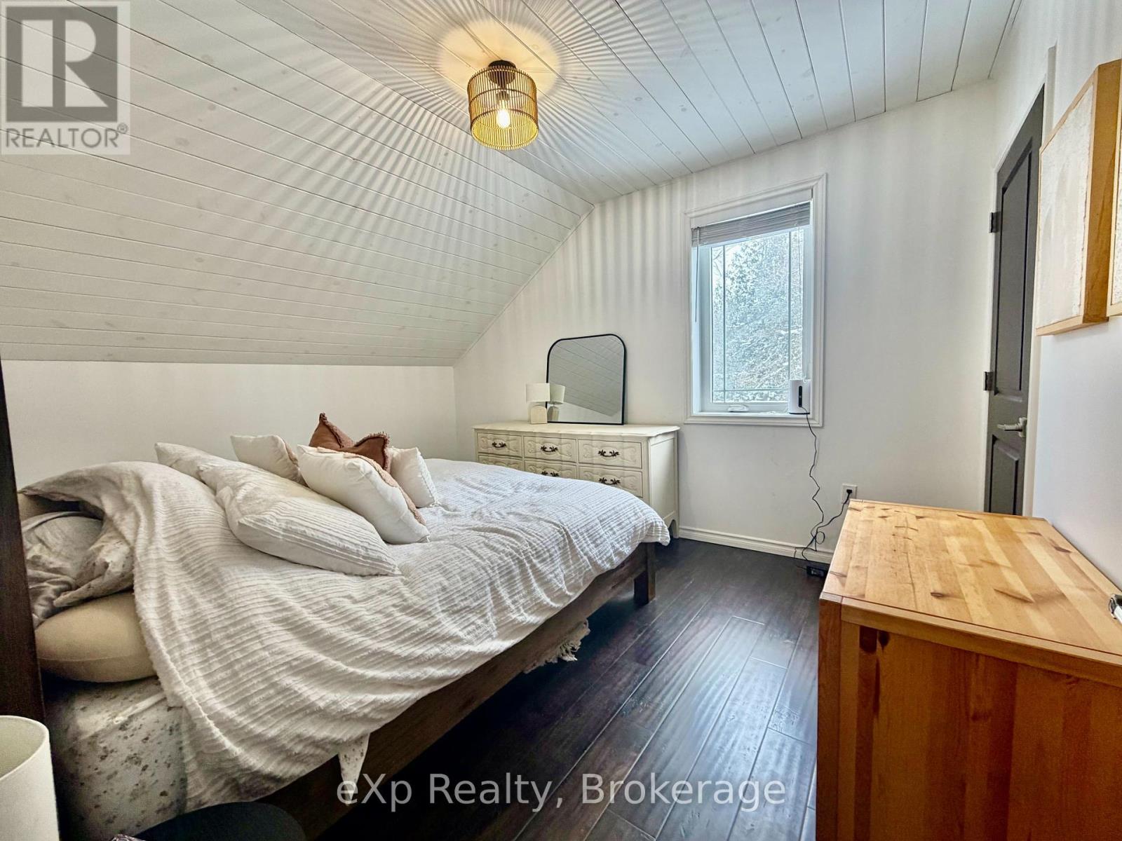 39626 Glenannon Road, Morris Turnberry, Ontario  N0G 2W0 - Photo 12 - X12726456