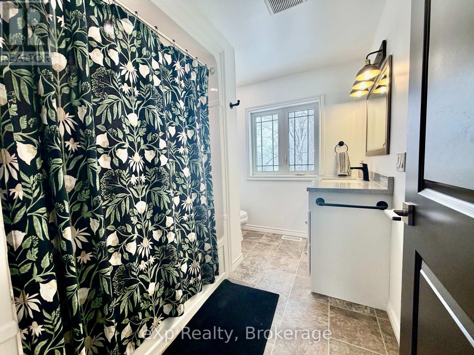 39626 Glenannon Road, Morris Turnberry, Ontario  N0G 2W0 - Photo 13 - X12726456