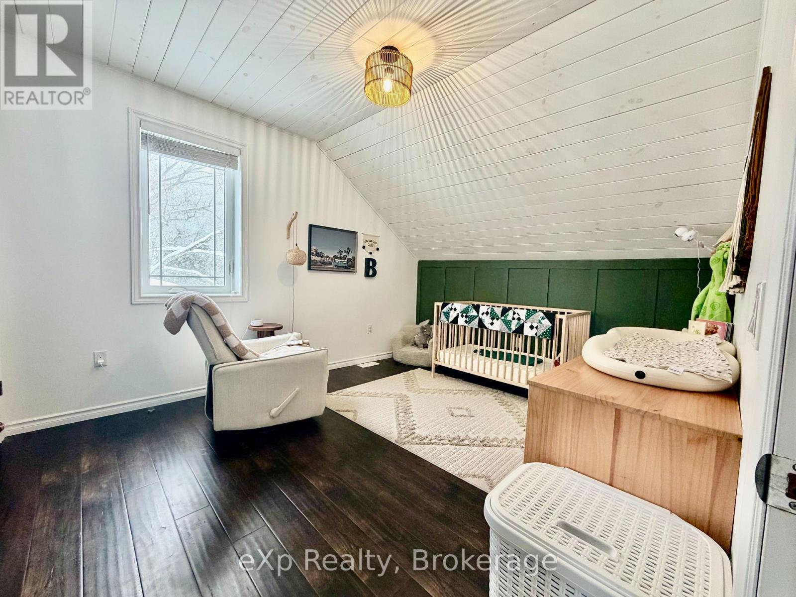 39626 Glenannon Road, Morris Turnberry, Ontario  N0G 2W0 - Photo 14 - X12726456