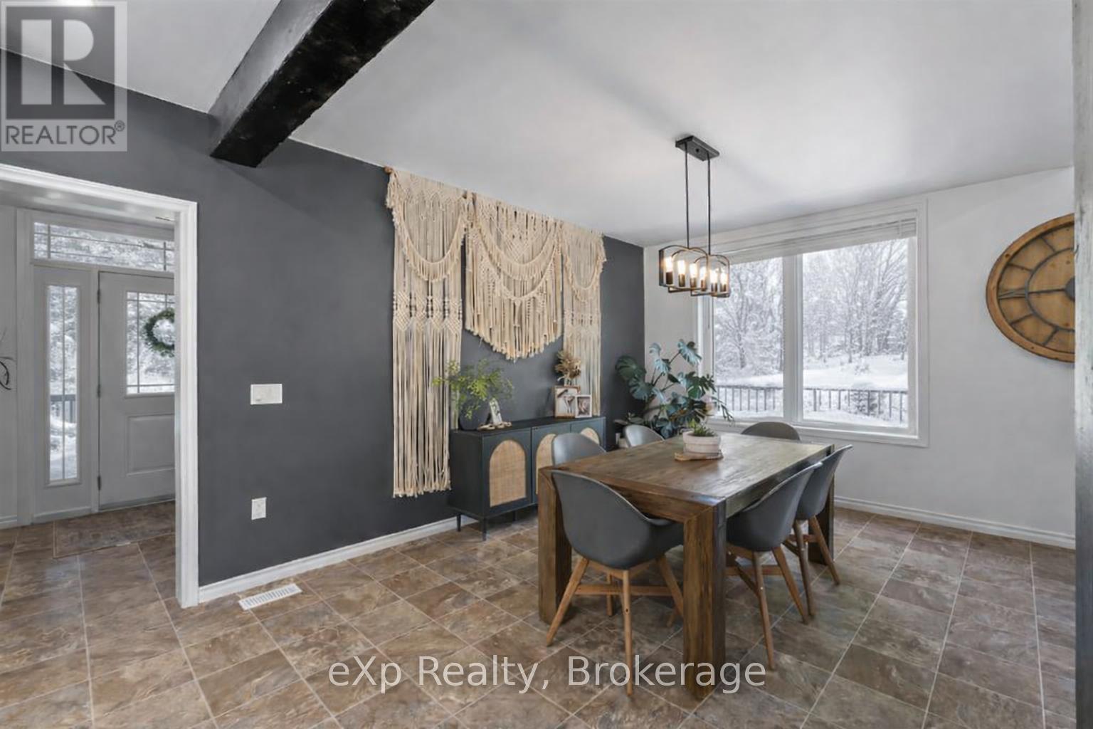 39626 Glenannon Road, Morris Turnberry, Ontario  N0G 2W0 - Photo 4 - X12726456