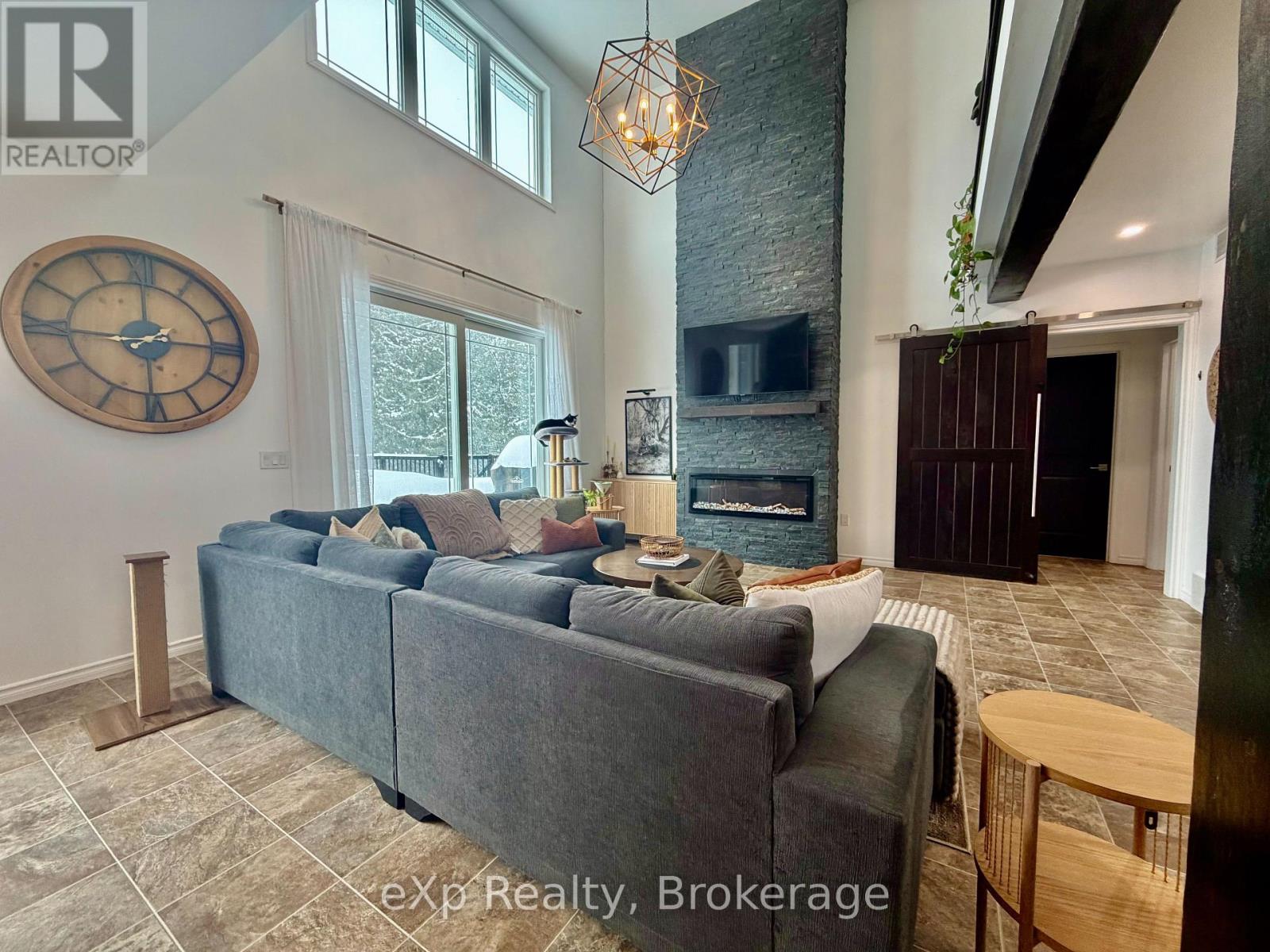 39626 Glenannon Road, Morris Turnberry, Ontario  N0G 2W0 - Photo 7 - X12726456