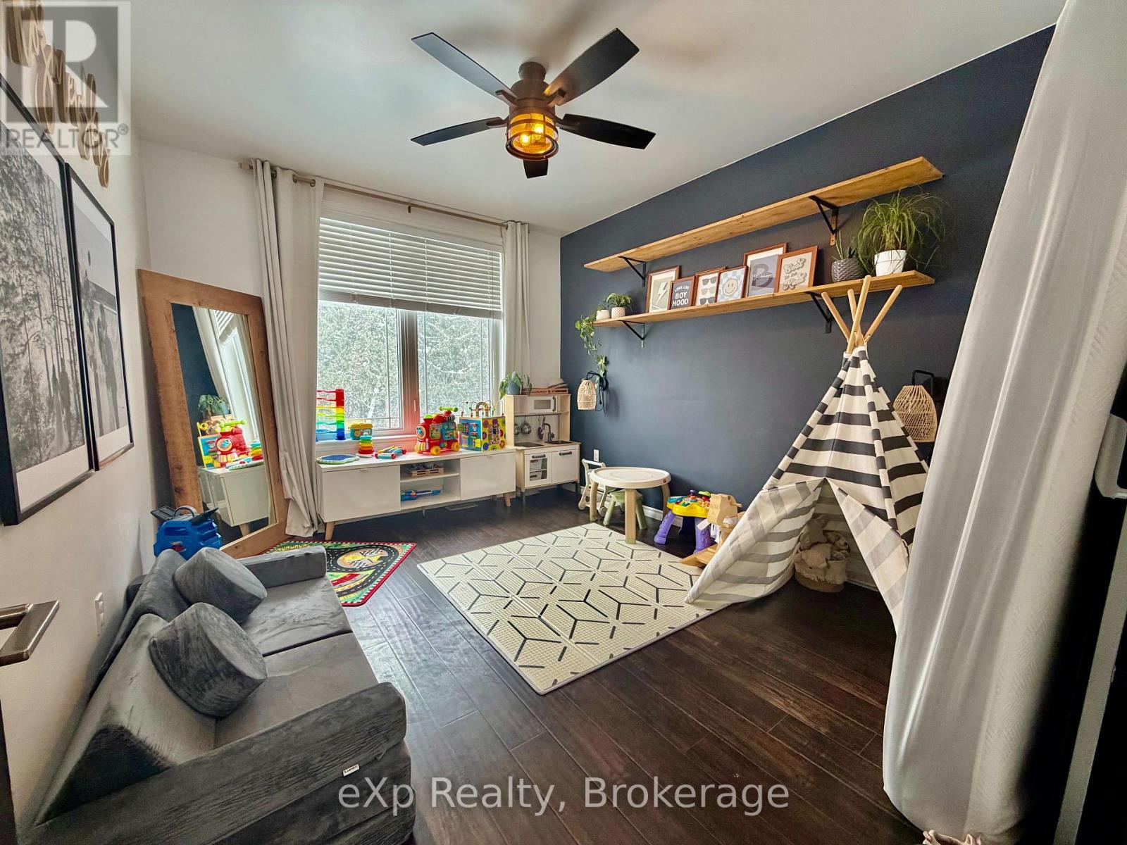 39626 Glenannon Road, Morris Turnberry, Ontario  N0G 2W0 - Photo 8 - X12726456