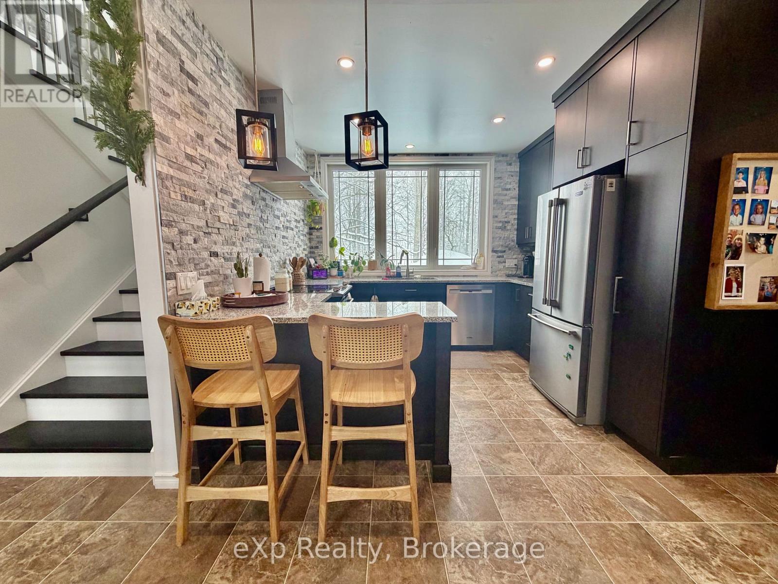 39626 Glenannon Road, Morris Turnberry, Ontario  N0G 2W0 - Photo 3 - X12726456