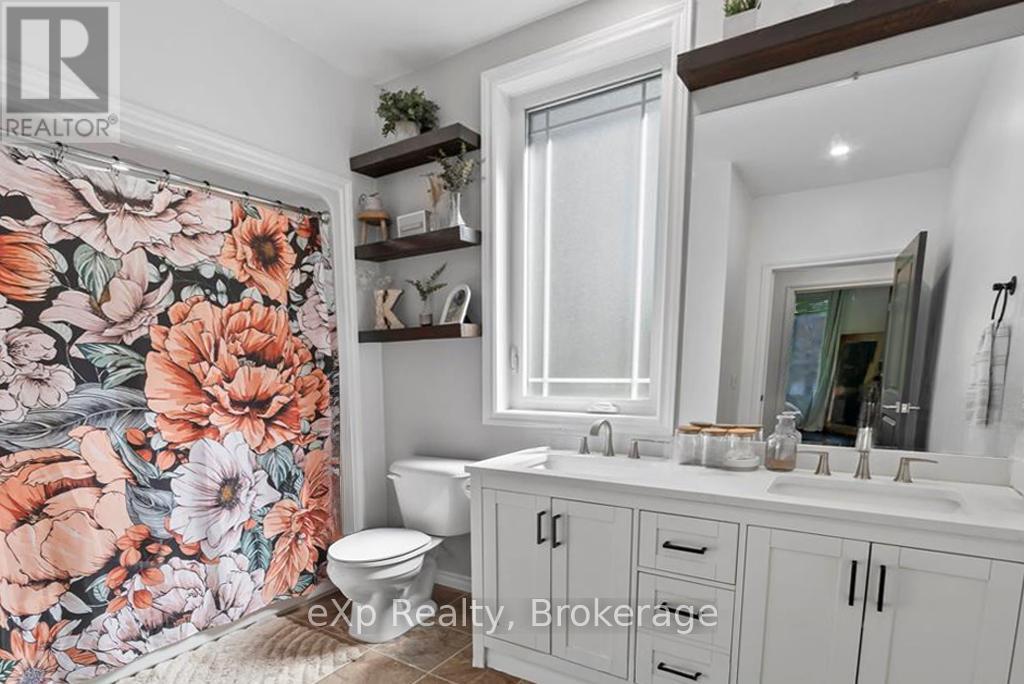 39626 Glenannon Road, Morris Turnberry, Ontario  N0G 2W0 - Photo 5 - X12726456