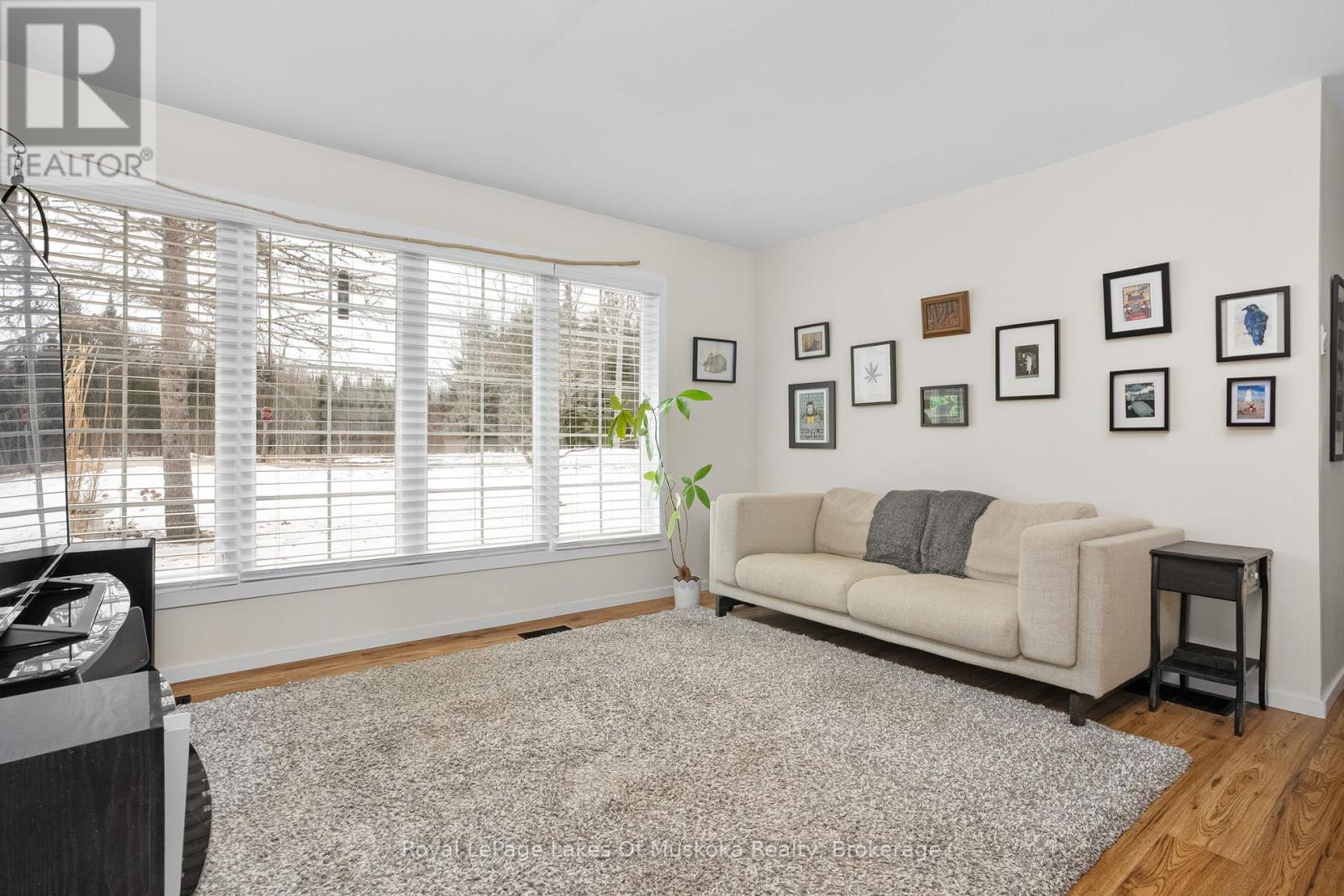 1 Christopher Lane, Armour, Ontario  P0A 1C0 - Photo 14 - X12945344