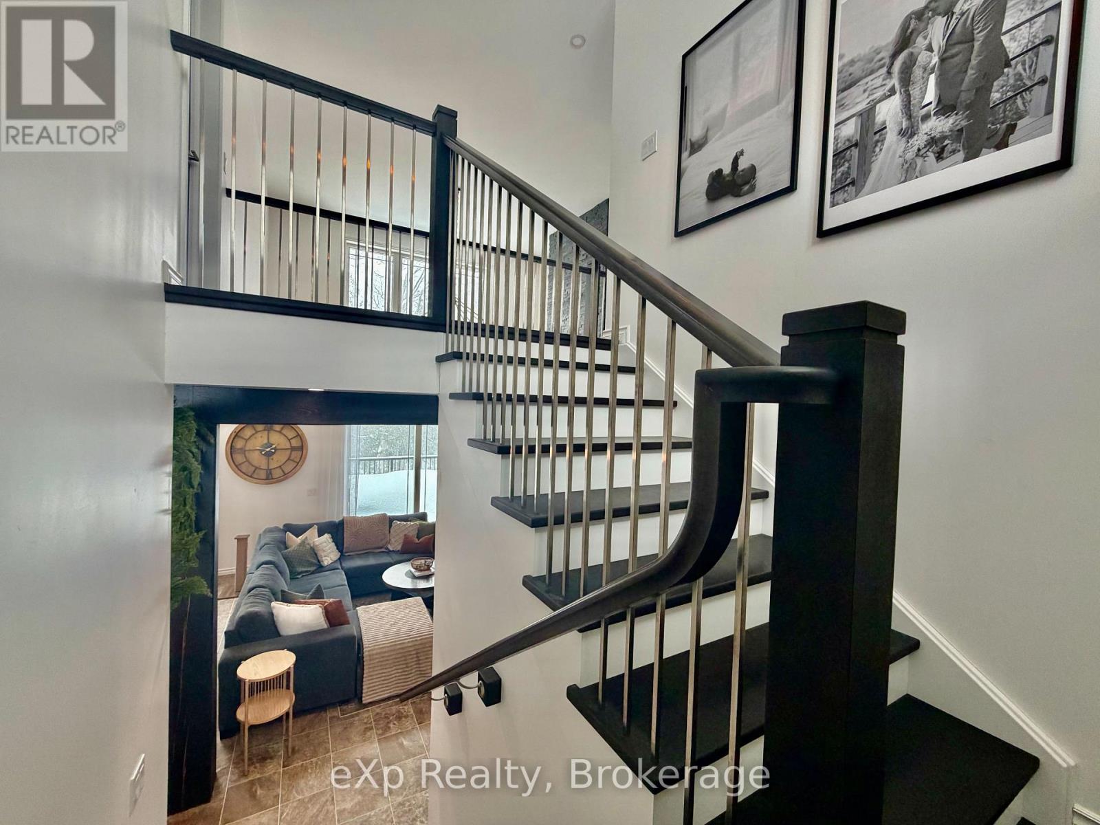 39626 Glenannon Road, Morris Turnberry, Ontario  N0G 2W0 - Photo 9 - X12726456