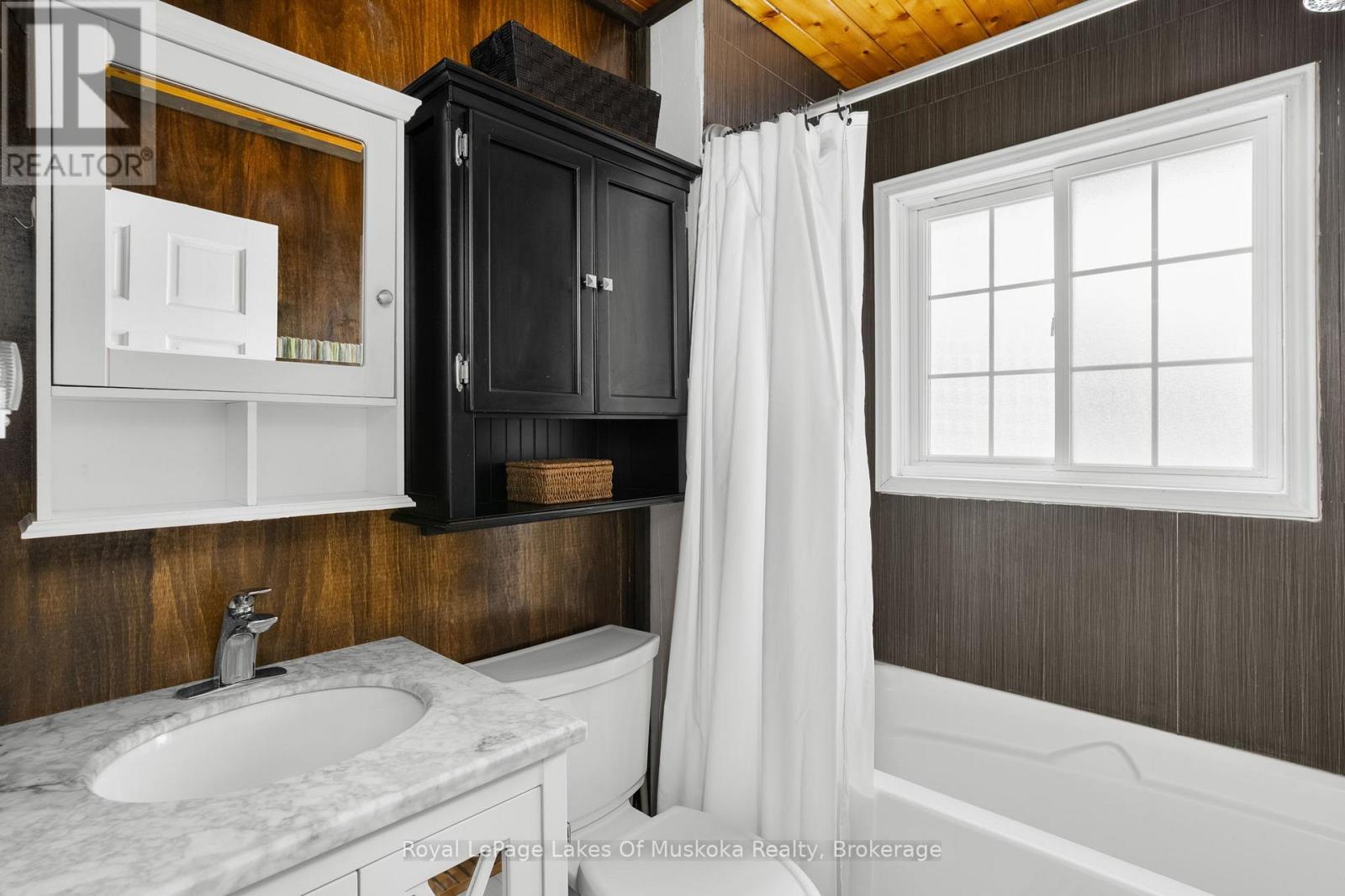 1 Christopher Lane, Armour, Ontario  P0A 1C0 - Photo 19 - X12945344