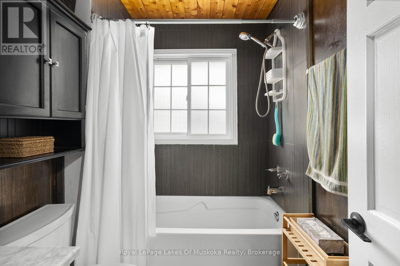 1 Christopher Lane, Armour, Ontario  P0A 1C0 - Photo 20 - X12945344