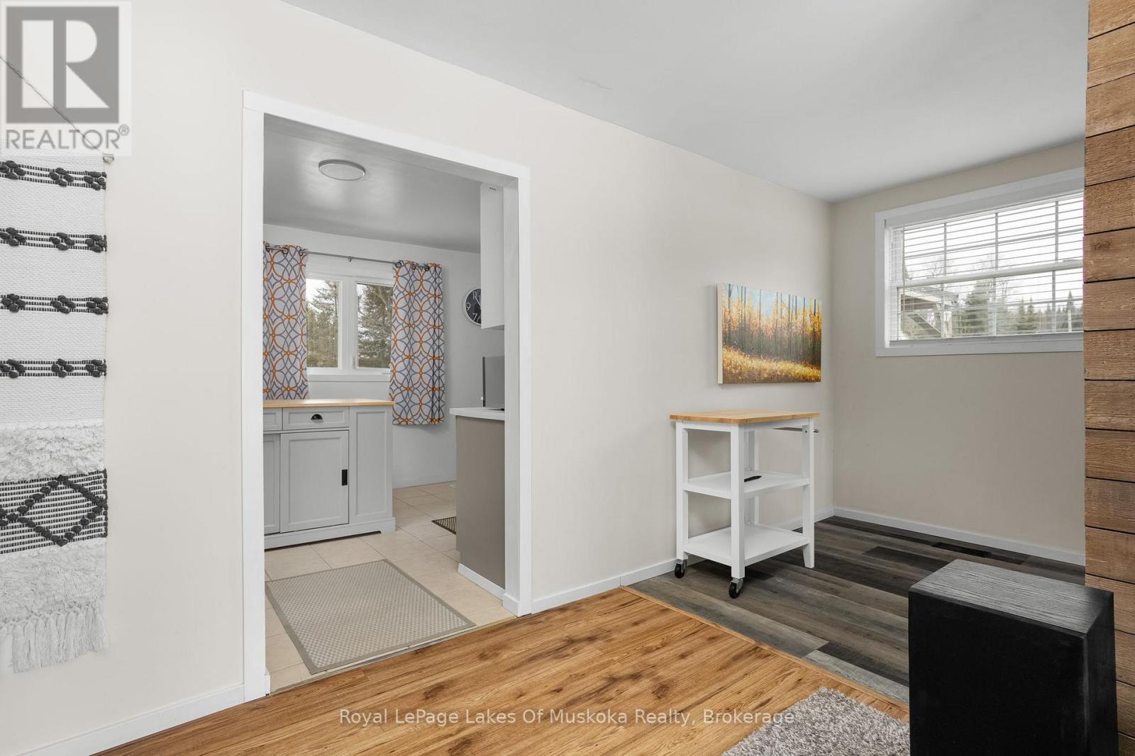 1 Christopher Lane, Armour, Ontario  P0A 1C0 - Photo 24 - X12945344