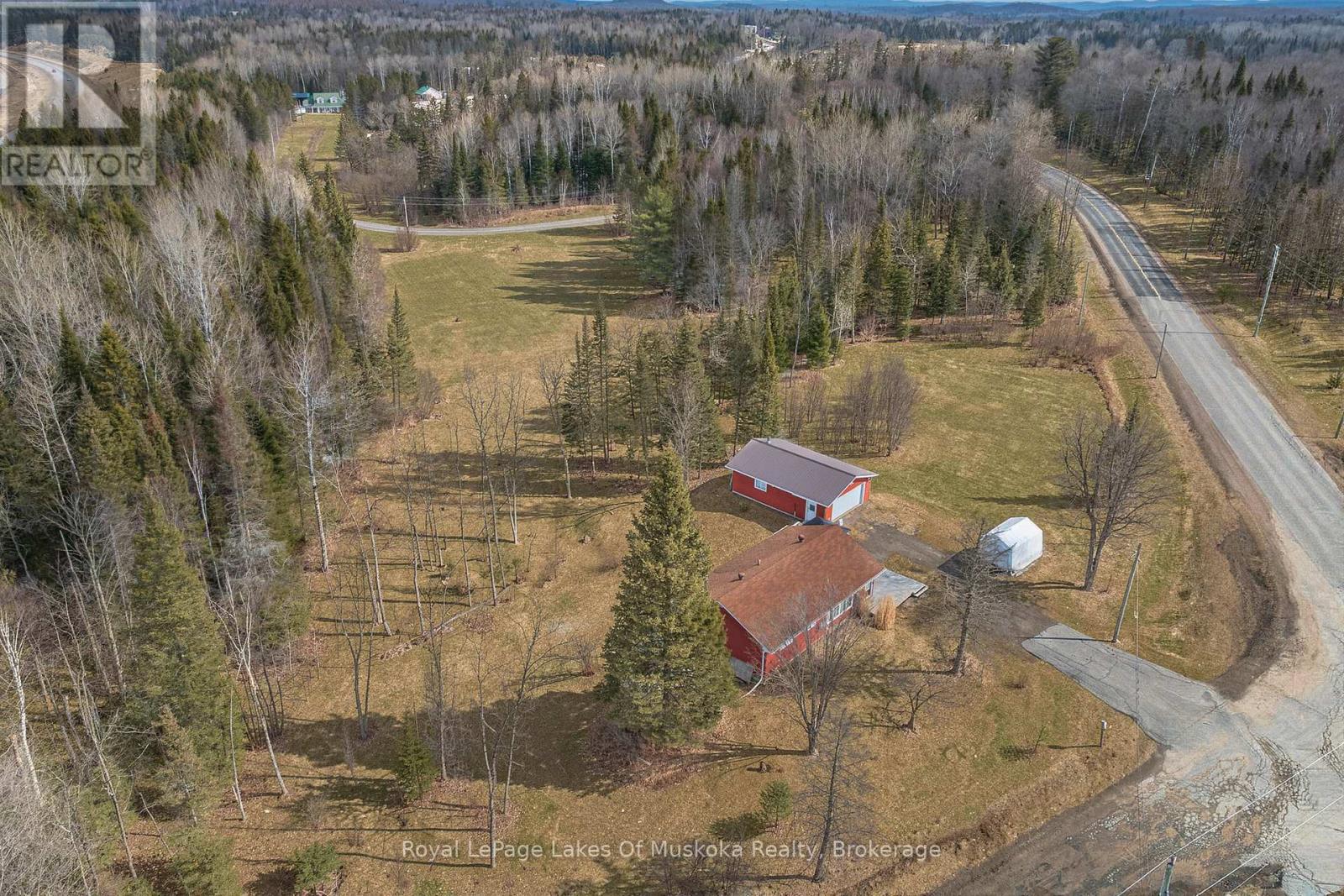 1 Christopher Lane, Armour, Ontario  P0A 1C0 - Photo 6 - X12945344