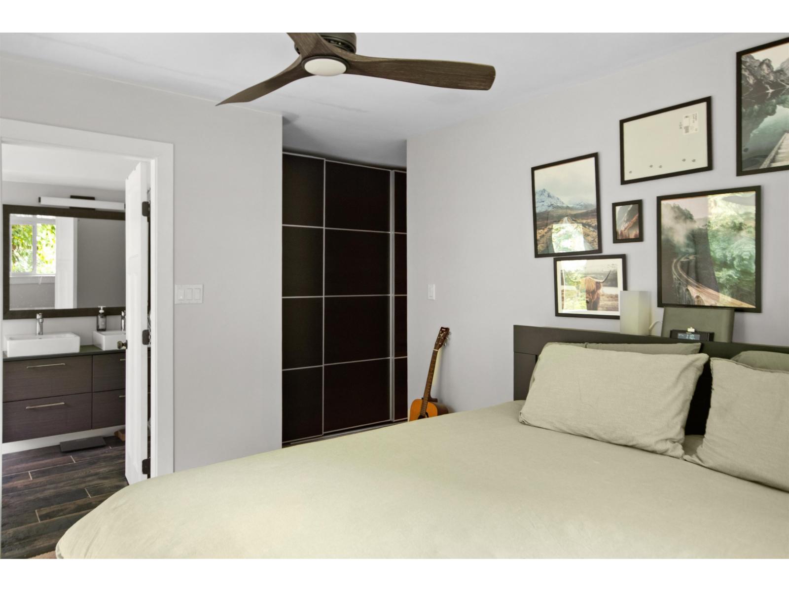 28280 Myrtle Avenue, Abbotsford, British Columbia  V4X 2P4 - Photo 14 - R3113271