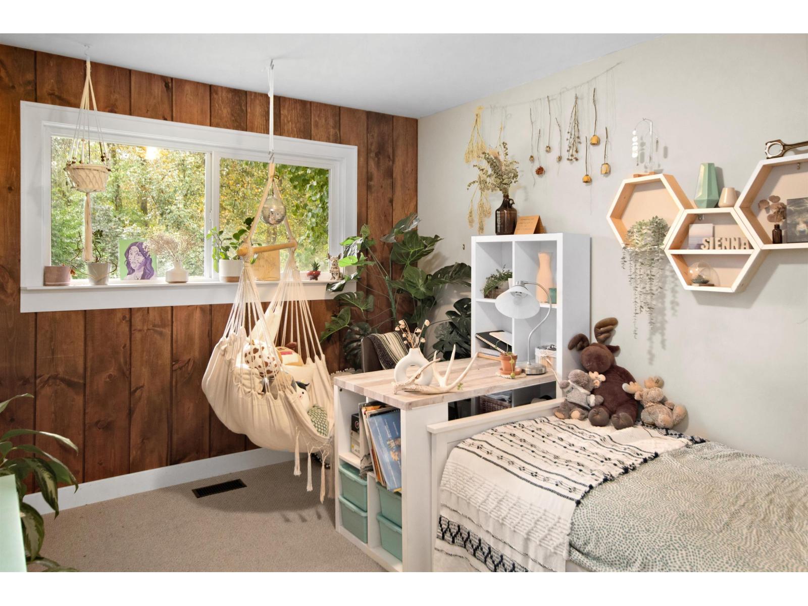 28280 Myrtle Avenue, Abbotsford, British Columbia  V4X 2P4 - Photo 17 - R3113271