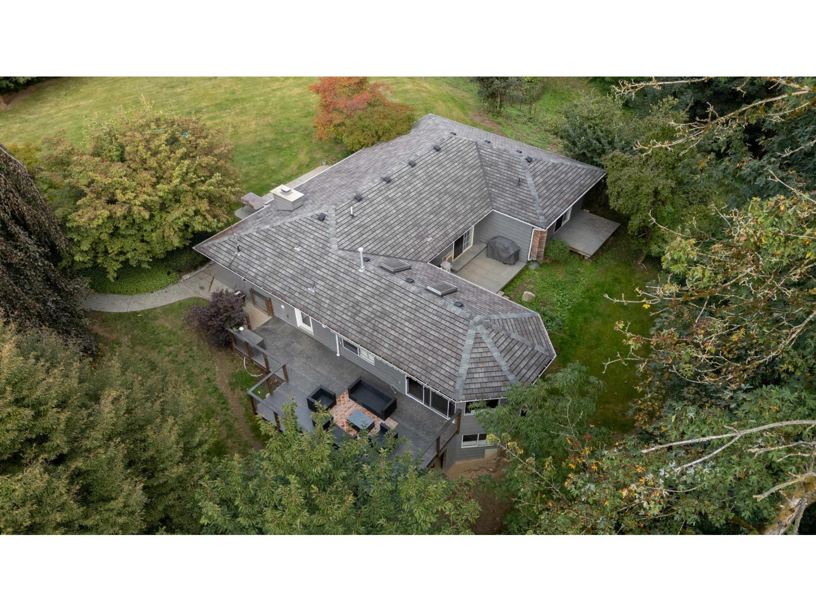 28280 Myrtle Avenue, Abbotsford, British Columbia  V4X 2P4 - Photo 37 - R3113271