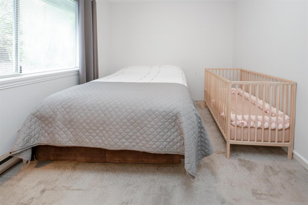 17352 26a Avenue, White Rock, British Columbia  V3Z 0E6 - Photo 19 - R3113273