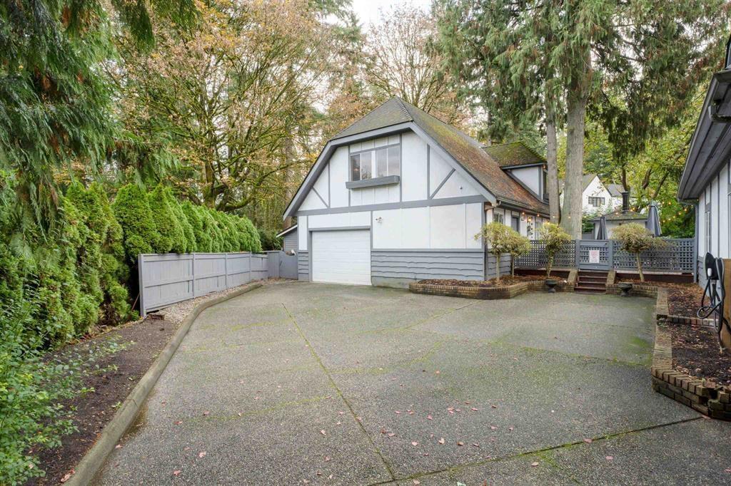 17352 26a Avenue, White Rock, British Columbia  V3Z 0E6 - Photo 32 - R3113273