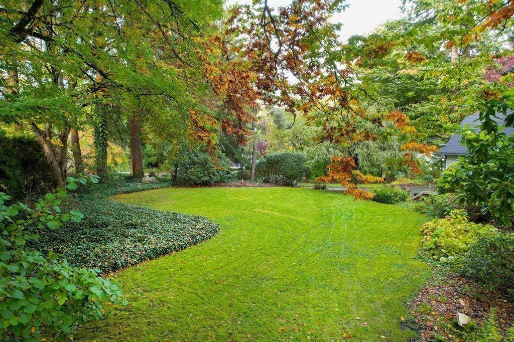 17352 26a Avenue, White Rock, British Columbia  V3Z 0E6 - Photo 38 - R3113273