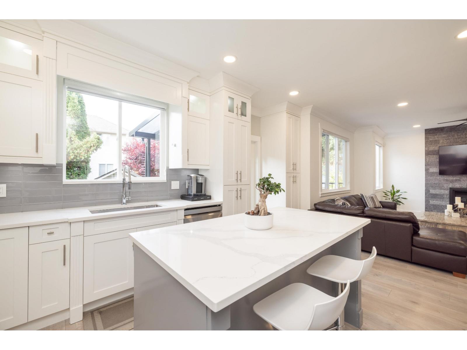 6477 189 Street, Surrey, British Columbia  V3S 8V4 - Photo 14 - R3113290