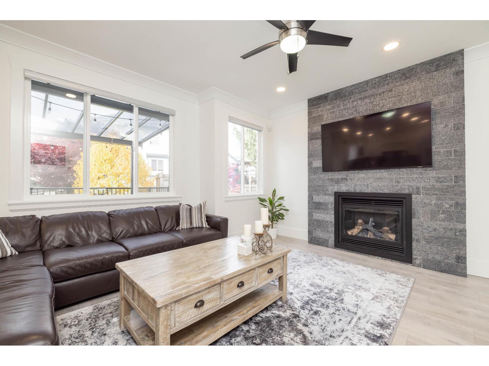 6477 189 Street, Surrey, British Columbia  V3S 8V4 - Photo 17 - R3113290