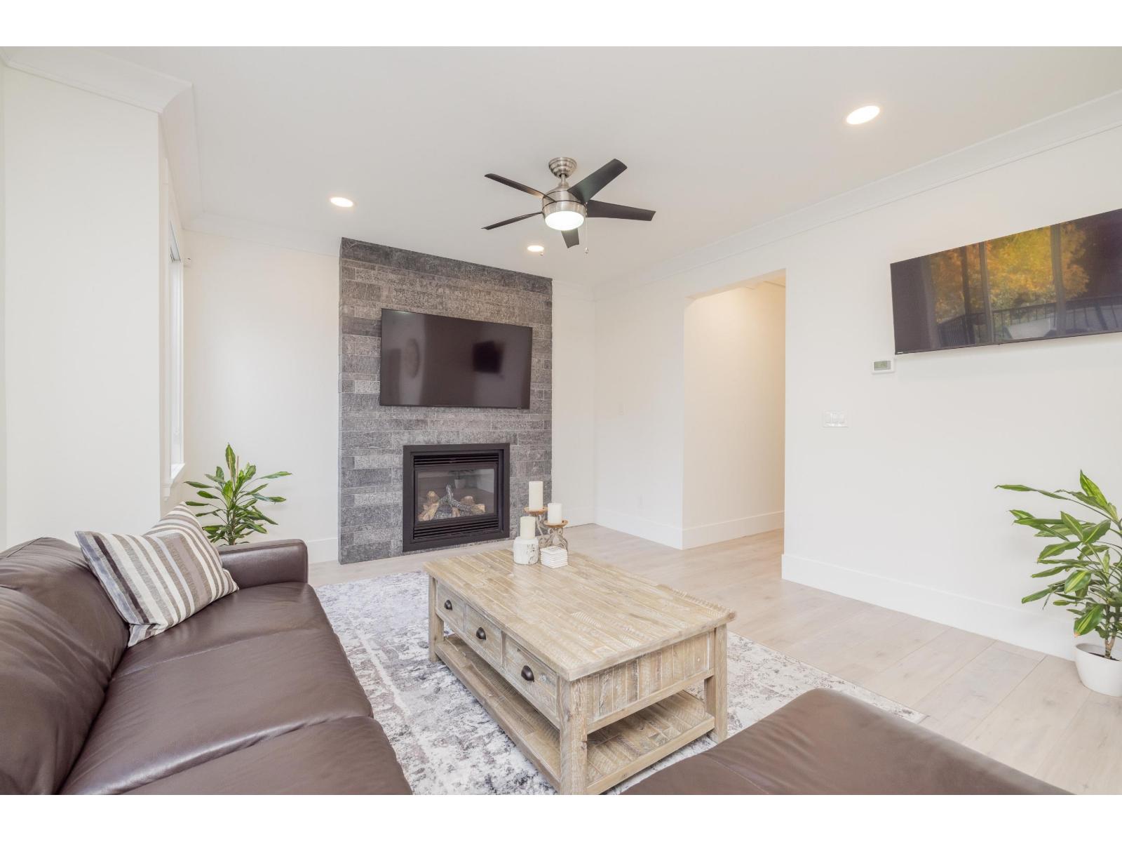 6477 189 Street, Surrey, British Columbia  V3S 8V4 - Photo 18 - R3113290