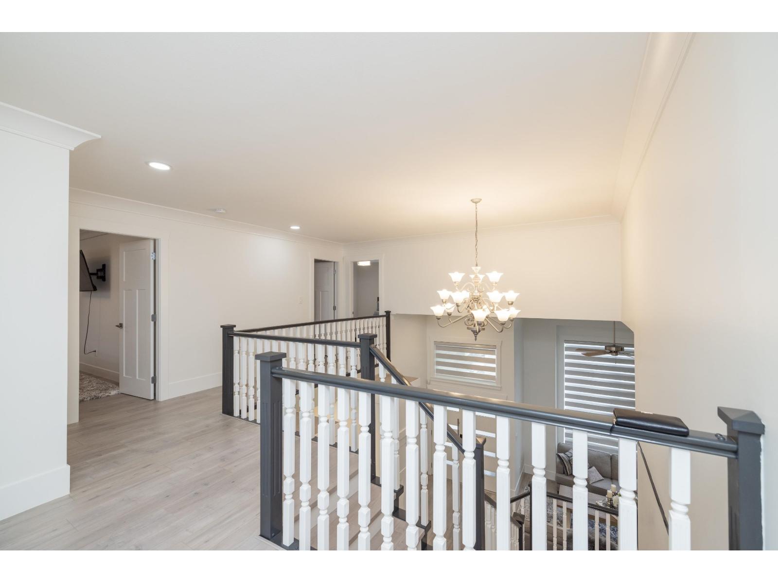 6477 189 Street, Surrey, British Columbia  V3S 8V4 - Photo 20 - R3113290