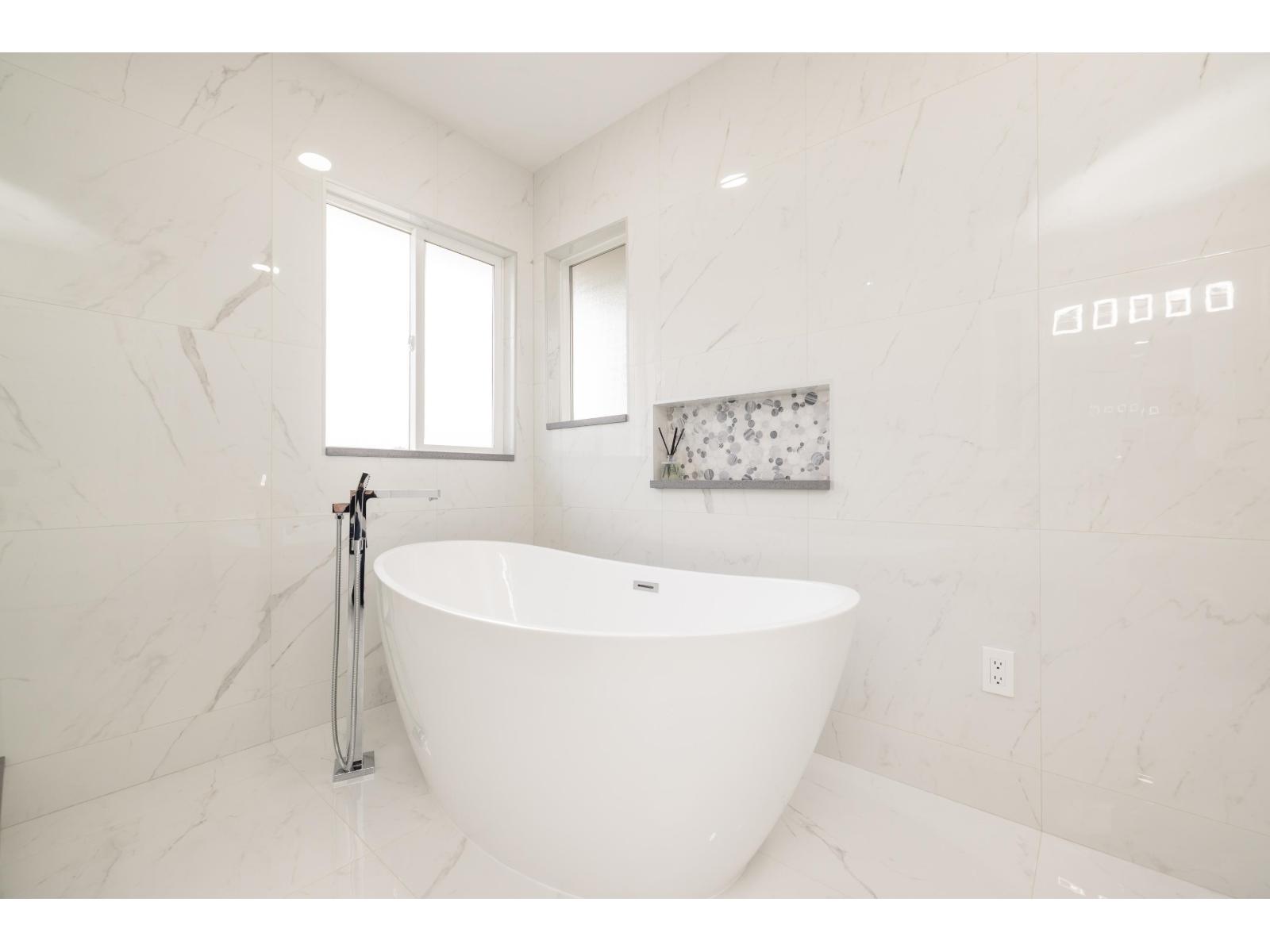 6477 189 Street, Surrey, British Columbia  V3S 8V4 - Photo 25 - R3113290