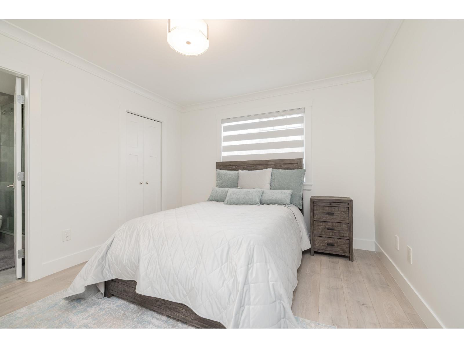 6477 189 Street, Surrey, British Columbia  V3S 8V4 - Photo 29 - R3113290