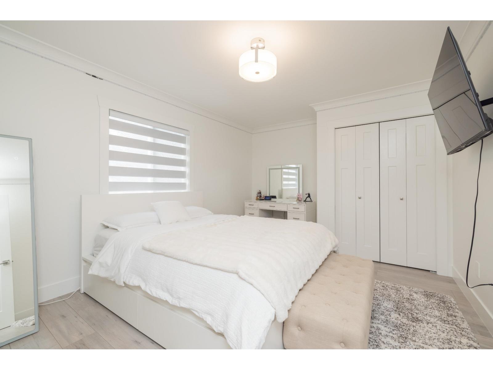 6477 189 Street, Surrey, British Columbia  V3S 8V4 - Photo 30 - R3113290