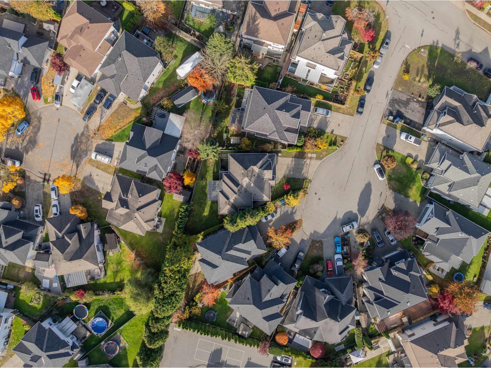 6477 189 Street, Surrey, British Columbia  V3S 8V4 - Photo 38 - R3113290