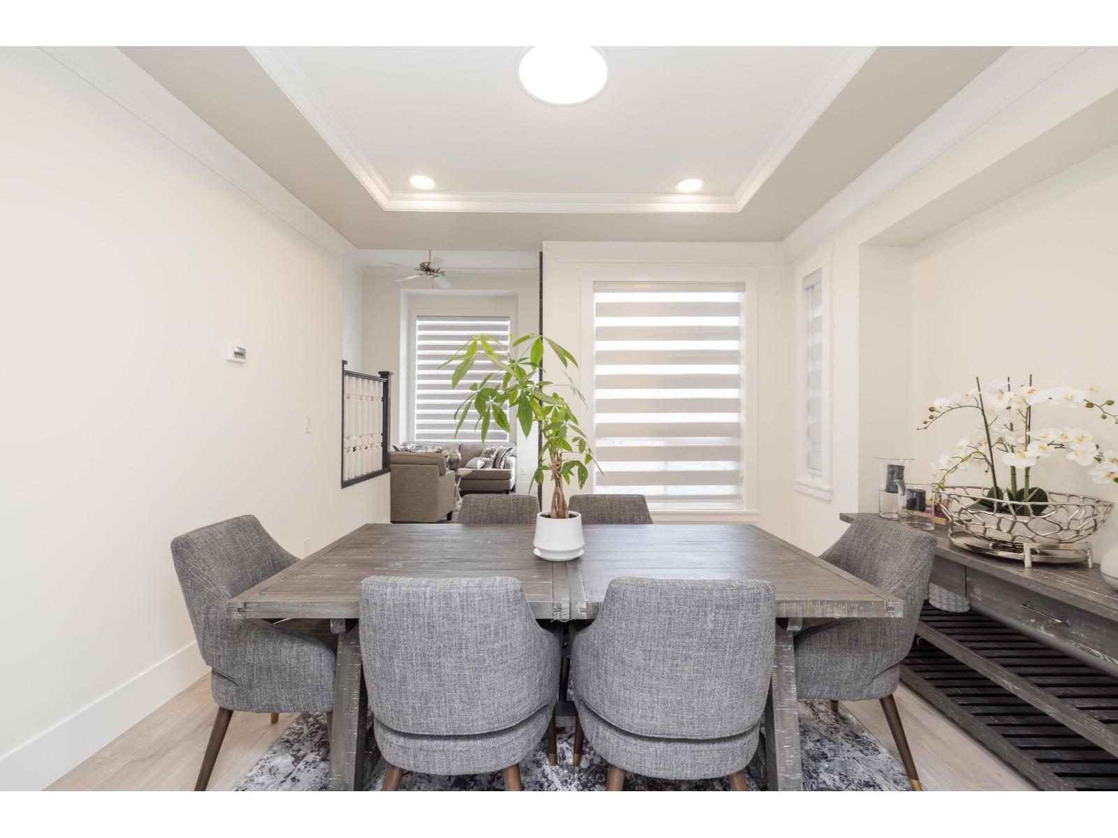 6477 189 Street, Surrey, British Columbia  V3S 8V4 - Photo 8 - R3113290