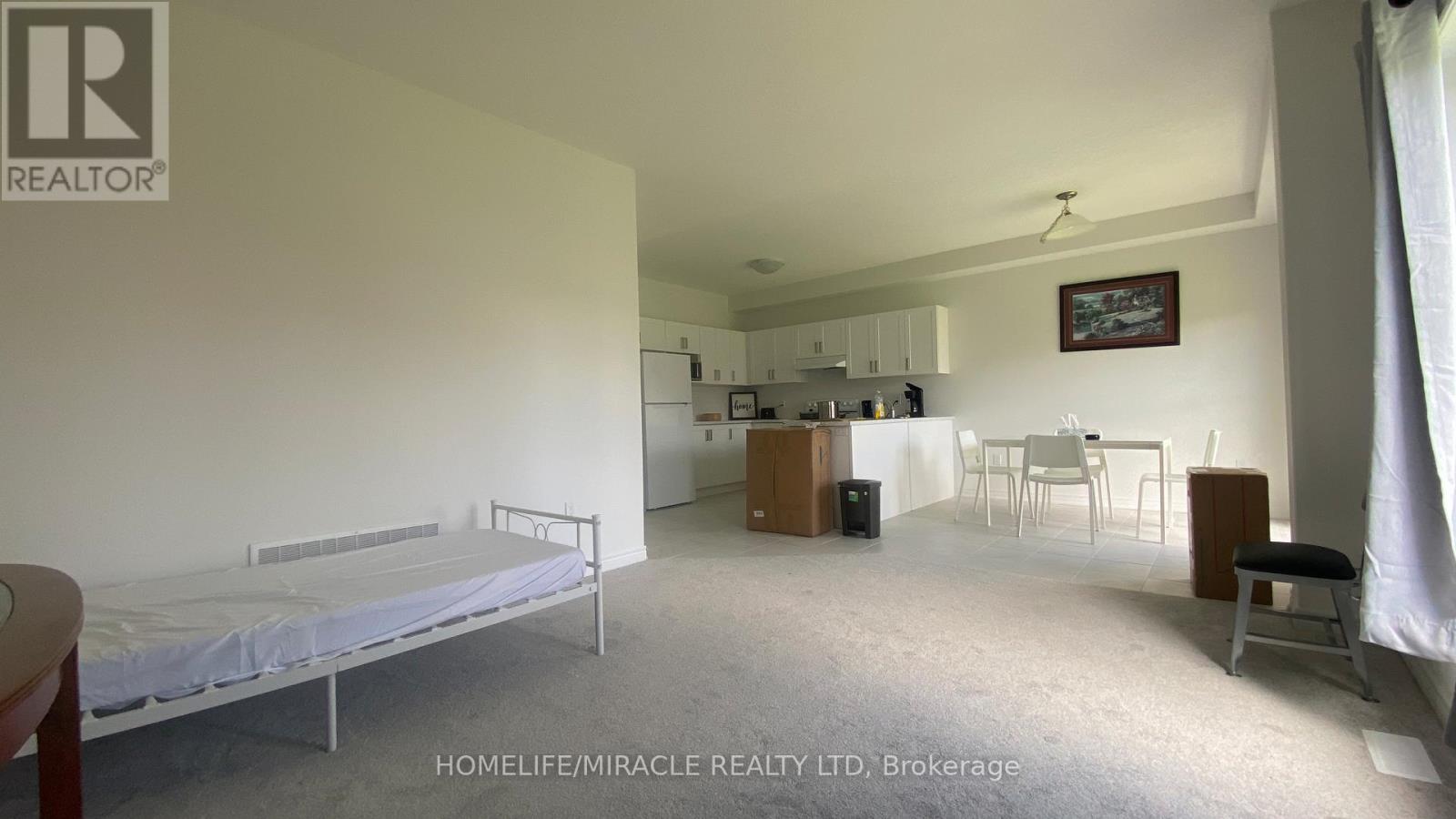 143 Devonleigh Gate, Grey Highlands, Ontario  N0C 1H0 - Photo 10 - X13019842