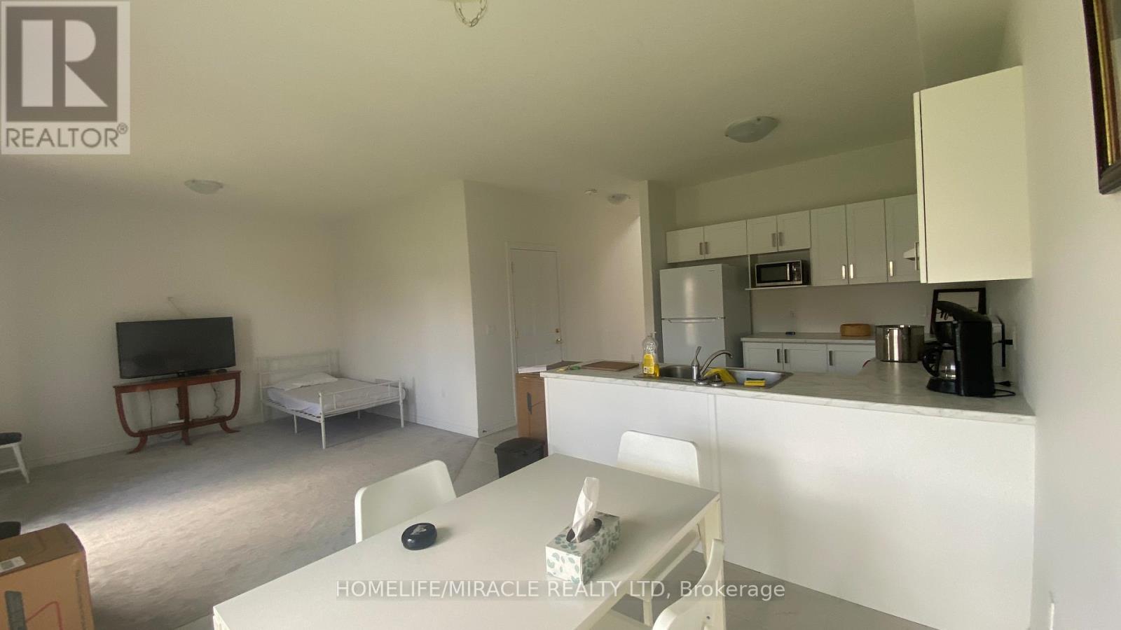 143 Devonleigh Gate, Grey Highlands, Ontario  N0C 1H0 - Photo 11 - X13019842