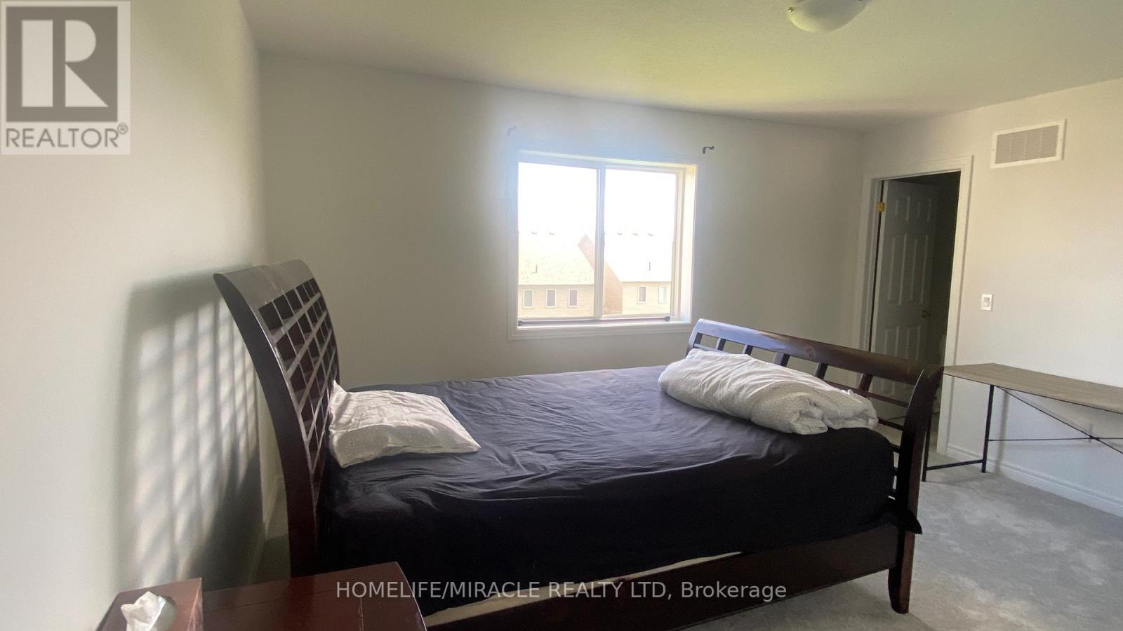 143 Devonleigh Gate, Grey Highlands, Ontario  N0C 1H0 - Photo 12 - X13019842