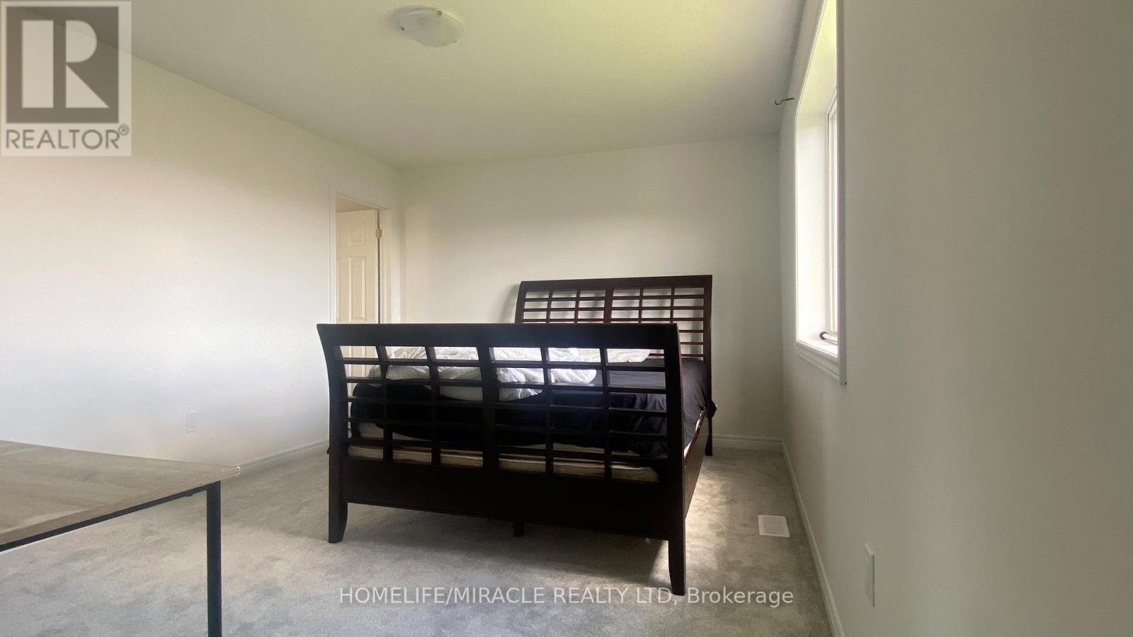 143 Devonleigh Gate, Grey Highlands, Ontario  N0C 1H0 - Photo 13 - X13019842