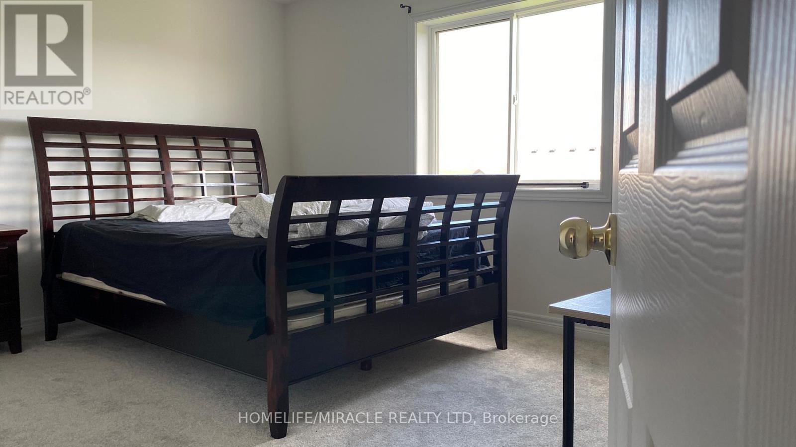 143 Devonleigh Gate, Grey Highlands, Ontario  N0C 1H0 - Photo 14 - X13019842