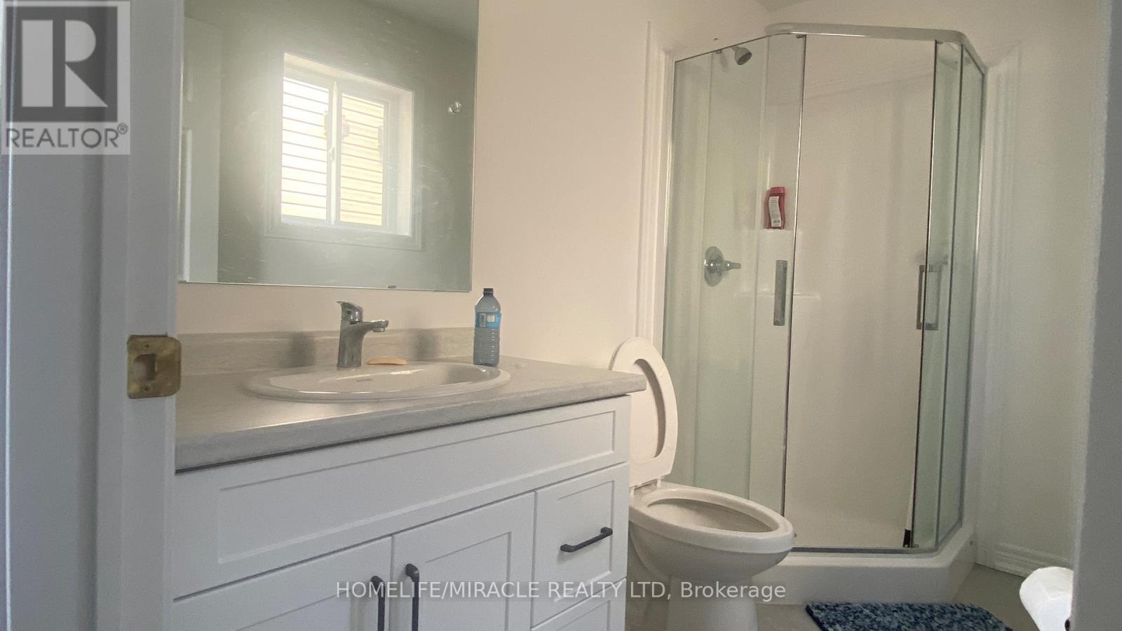 143 Devonleigh Gate, Grey Highlands, Ontario  N0C 1H0 - Photo 15 - X13019842