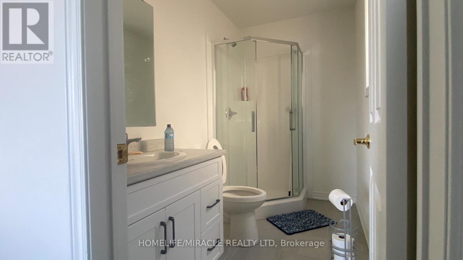 143 Devonleigh Gate, Grey Highlands, Ontario  N0C 1H0 - Photo 16 - X13019842