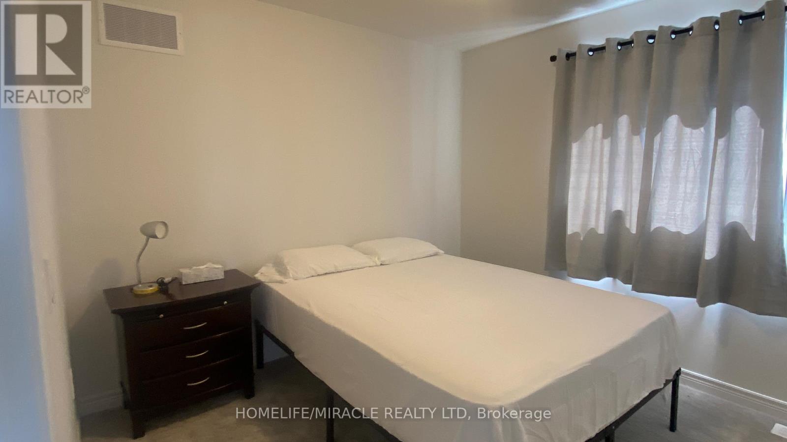 143 Devonleigh Gate, Grey Highlands, Ontario  N0C 1H0 - Photo 18 - X13019842