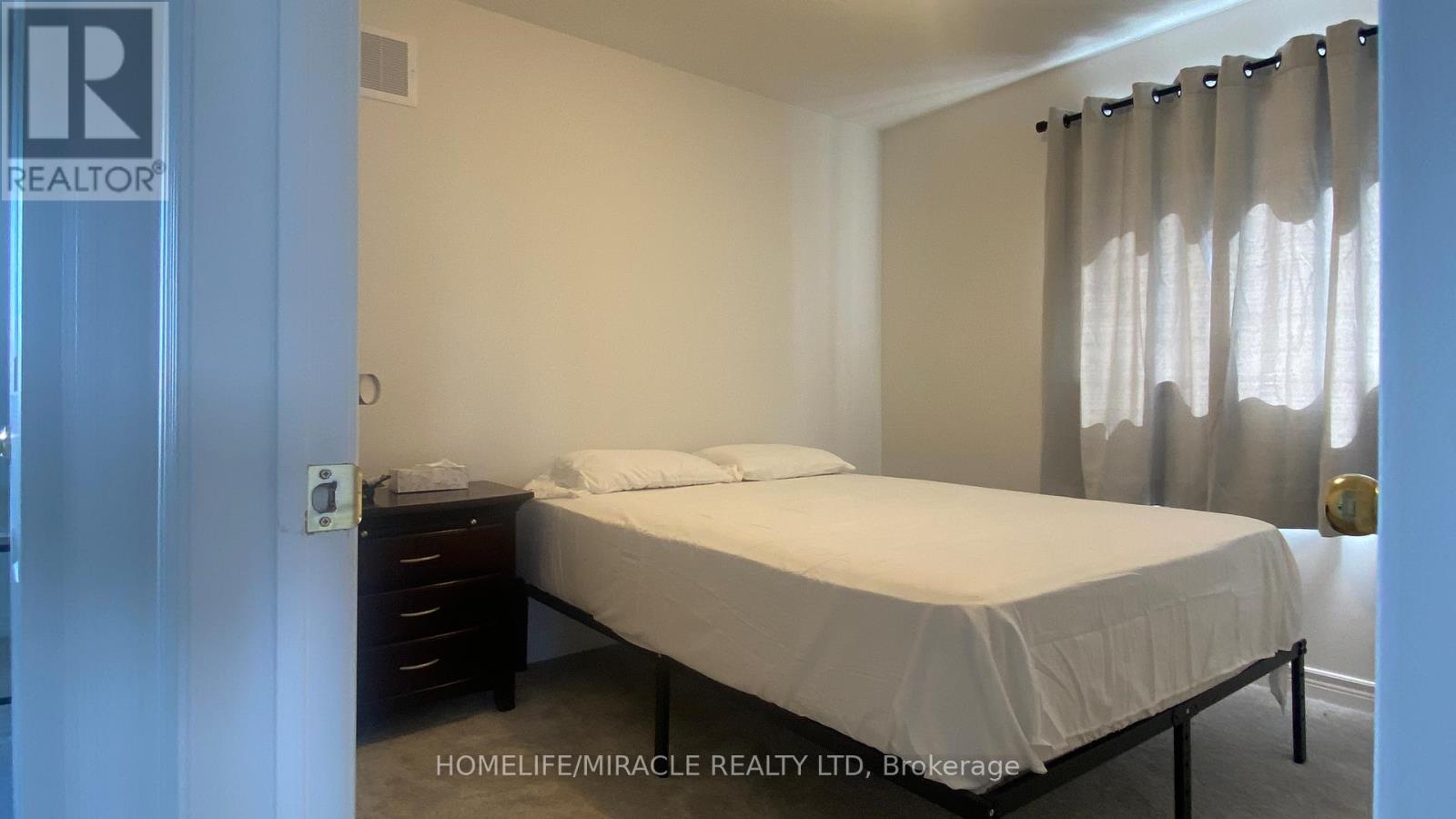 143 Devonleigh Gate, Grey Highlands, Ontario  N0C 1H0 - Photo 19 - X13019842