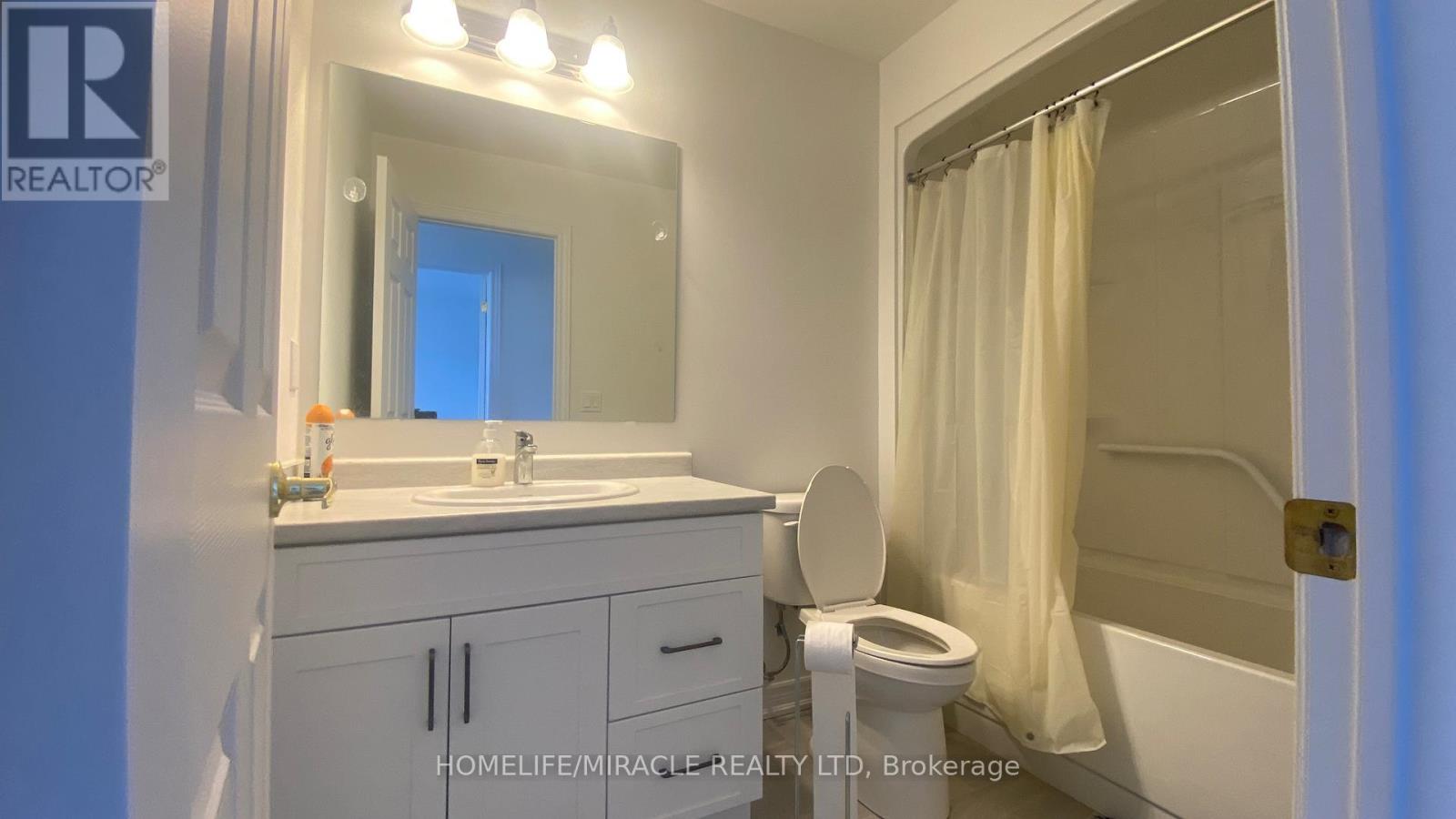 143 Devonleigh Gate, Grey Highlands, Ontario  N0C 1H0 - Photo 20 - X13019842