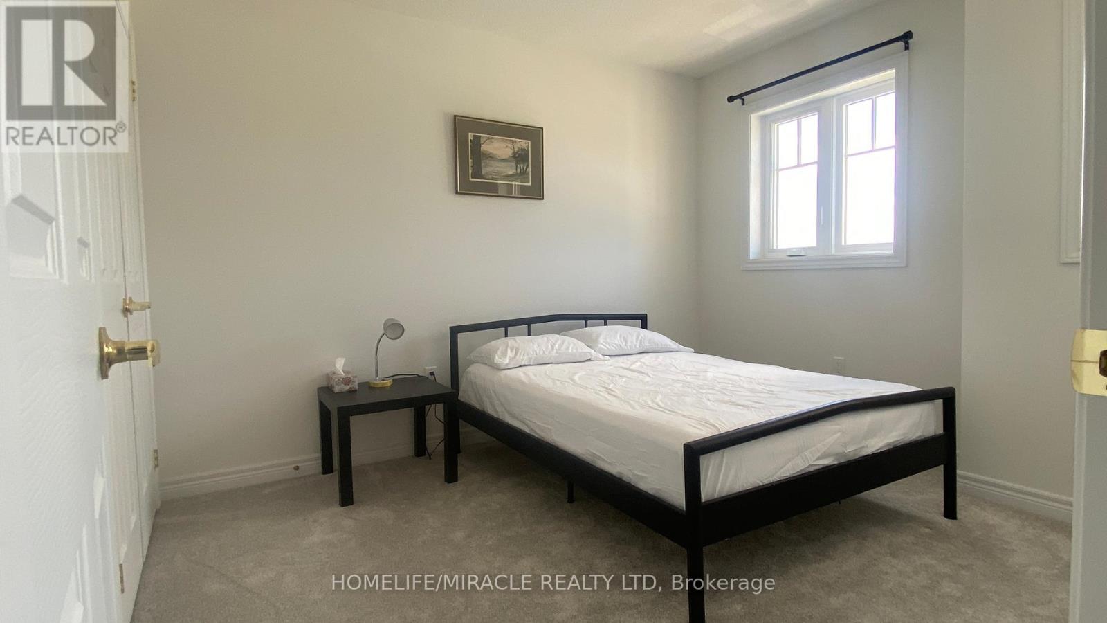 143 Devonleigh Gate, Grey Highlands, Ontario  N0C 1H0 - Photo 21 - X13019842