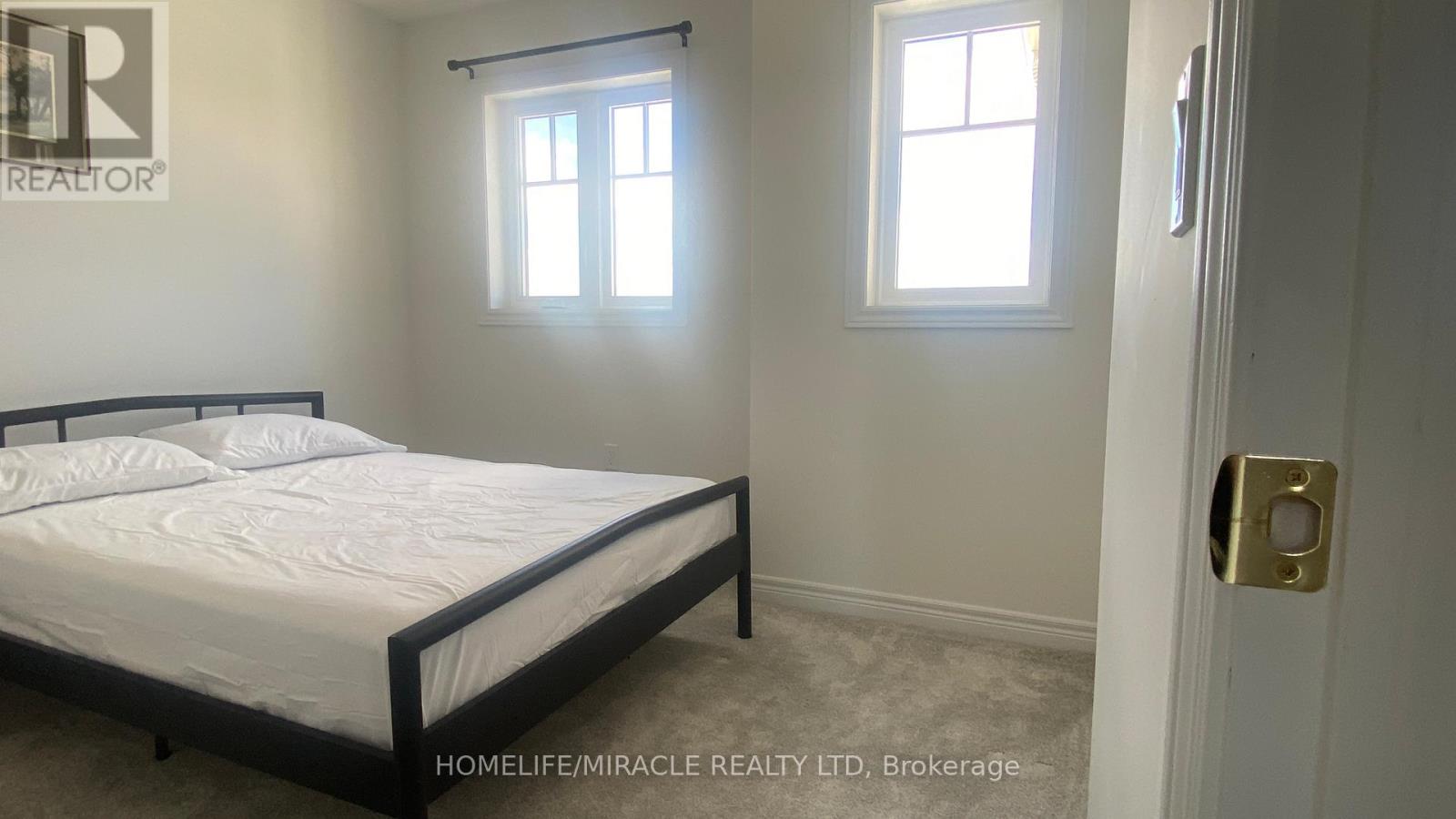 143 Devonleigh Gate, Grey Highlands, Ontario  N0C 1H0 - Photo 22 - X13019842